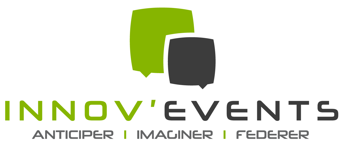 INNOV'events